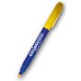 Comprar Detector de Billetes Falsos Cash Tester Rotulador CT 570 - Ganga Electrónica
