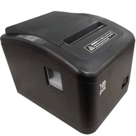 Comprar Impresora de Tickets 10Pos RP-12NW/ Térmica/ Ancho papel 80mm/ USB-RS232-Ethernet-RJ11-WiFi/ Negra - Ganga Electrónica