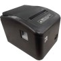 Comprar Impresora de Tickets 10Pos RP-12NW/ Térmica/ Ancho papel 80mm/ USB-RS232-Ethernet-RJ11-WiFi/ Negra - Ganga Electrónica