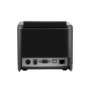 Comprar Impresora de Tickets 10Pos RP-12NW/ Térmica/ Ancho papel 80mm/ USB-RS232-Ethernet-RJ11-WiFi/ Negra - Ganga Electrónica