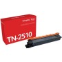 Comprar Tóner compatible Xerox 006R04869 compatible con Brother TN2510/ Negro - Ganga Electrónica