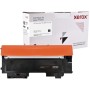 Comprar Tóner compatible Xerox 006R04591 compatible con HP W2070A/ 1000 páginas/ Negro - Ganga Electrónica
