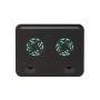 Comprar Soporte Refrigerante Trust Cyclone para Portátiles hasta 15.6' - Ganga Electrónica