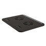 Comprar Soporte Refrigerante Trust Cyclone para Portátiles hasta 15.6' - Ganga Electrónica