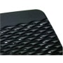 Comprar Reposapiés Fellowes Refresh 8066001/ con Ventilación/ 9.53 x 45.24 x 33.02cm - Ganga Electrónica