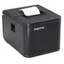 Comprar Impresora de Tickets Approx appPOS58AU/ Térmica/ Ancho papel 58mm/ USB/ Negra - Ganga Electrónica