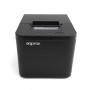 Comprar Impresora de Tickets Approx appPOS58AU/ Térmica/ Ancho papel 58mm/ USB/ Negra - Ganga Electrónica