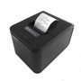 Comprar Impresora de Tickets Approx appPOS58AU/ Térmica/ Ancho papel 58mm/ USB/ Negra - Ganga Electrónica