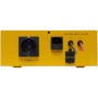 Comprar Inversor de Corriente Cyberpower CPS600E/ 600VA/ 420W Schuko - Ganga Electrónica
