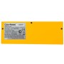 Comprar Inversor de Corriente Cyberpower CPS600E/ 600VA/ 420W Schuko - Ganga Electrónica