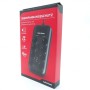Comprar Regleta con Interruptor Cyberpower P0820SUD0-DE/ 8 Tomas de corriente/ 2 USB/ Cable 1.8m/ Negra - Ganga Electrónica