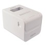Comprar Impresora de Tickets Approx appPOS80AMUSEWH/ Térmica/ Ancho papel 80mm/ USB-RS232-Ethernet/ Blanca - Ganga Electrónica