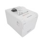 Comprar Impresora de Tickets Approx appPOS80AMUSEWH/ Térmica/ Ancho papel 80mm/ USB-RS232-Ethernet/ Blanca - Ganga Electrónica