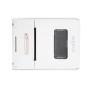 Comprar Impresora de Tickets Approx appPOS80AMUSEWH/ Térmica/ Ancho papel 80mm/ USB-RS232-Ethernet/ Blanca - Ganga Electrónica