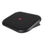Comprar Reposapiés Ergonómico/ Inclinable/ Ajustable NGS Footnest/ 448 x 335mm - Ganga Electrónica