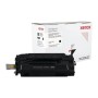 Comprar Tóner compatible Xerox 006R03628 compatible con HP CE255X/CRG-324II/ 12500 páginas/ Negro - Ganga Electrónica