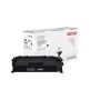 Comprar Tóner compatible Xerox 006R03838 compatible con HP CE505A/ CRG-119/ GPR-41/ 2300 páginas/ Negro - Ganga Electrónica