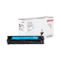 Comprar Tóner compatible Xerox 006R03809 compatible con HP CF211A/CB541A/CE321A/CRG-116C/CRG-131C/ 1800 páginas/ Cian - Ganga El