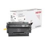 Comprar Tóner compatible Xerox 006R03666 compatible con HP Q5949X/Q7553X/ 6000 páginas/ Negro - Ganga Electrónica