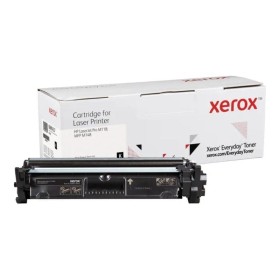 Comprar Tóner compatible Xerox 006R04237 compatible con HP CF294X/ Negro - Ganga Electrónica