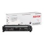 Comprar Tóner compatible Xerox 006R04237 compatible con HP CF294X/ Negro - Ganga Electrónica