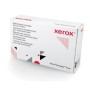 Comprar Tóner compatible Xerox 006R04320 compatible con Brother TN-247Y/ Amarillo - Ganga Electrónica