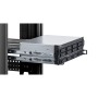 Comprar NAS Synology Diskstation RS1221RP+/ 8 Bahías 3.5'- 2.5'/ 4GB DDR4/ Formato Rack - Ganga Electrónica
