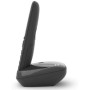 Comprar Teléfono Inalámbrico Gigaset AS690/ Pack DUO/ Negro - Ganga Electrónica