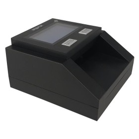 Comprar Detector de Billetes Falsos Approx appBILLDETECTOR - Ganga Electrónica