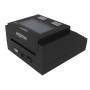 Comprar Detector de Billetes Falsos Approx appBILLDETECTOR - Ganga Electrónica