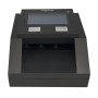 Comprar Detector de Billetes Falsos Approx appBILLDETECTOR - Ganga Electrónica