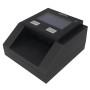 Comprar Detector de Billetes Falsos Approx appBILLDETECTOR - Ganga Electrónica
