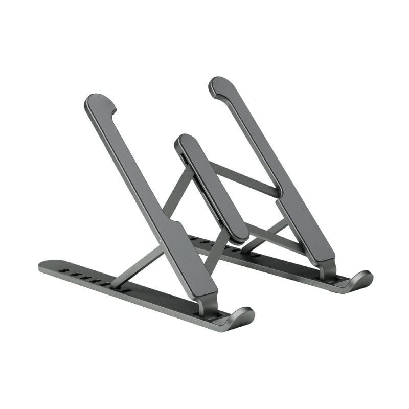 Comprar Soporte Aisens LPS1M-101 para Portátil/ Tablet hasta 15' - Ganga Electrónica