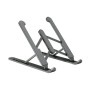 Comprar Soporte Aisens LPS1M-101 para Portátil/ Tablet hasta 15' - Ganga Electrónica