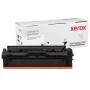 Comprar Tóner compatible Xerox 006R04192 compatible con HP W2210A/ 1350 páginas/ Negro - Ganga Electrónica