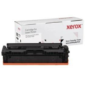 Comprar Tóner compatible Xerox 006R04192 compatible con HP W2210A/ 1350 páginas/ Negro - Ganga Electrónica