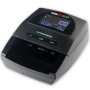 Comprar Detector de Billetes Falsos Cash Tester CT 433 SD - Ganga Electrónica