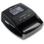 Comprar Detector de Billetes Falsos Cash Tester CT 433 SD - Ganga Electrónica