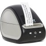 Comprar Impresora de Etiquetas Dymo LabelWriter 550/ Térmica/ USB/ Negra - Ganga Electrónica