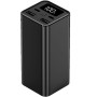 Comprar Batería Externa/Powerbank Leotec PowerBank 20000mAh PD/ 65W/ Compatible con Portátiles - Ganga Electrónica