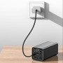Comprar Batería Externa/Powerbank Leotec PowerBank 20000mAh PD/ 65W/ Compatible con Portátiles - Ganga Electrónica