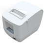 Comprar Impresora de Tickets Premier ITP-83 W/ Térmica/ Ancho papel 80mm/ USB-Ethernet-Serie/ Blanca - Ganga Electrónica