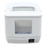 Comprar Impresora de Tickets Premier ITP-83 W/ Térmica/ Ancho papel 80mm/ USB-Ethernet-Serie/ Blanca - Ganga Electrónica