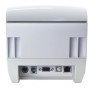 Comprar Impresora de Tickets Premier ITP-83 W/ Térmica/ Ancho papel 80mm/ USB-Ethernet-Serie/ Blanca - Ganga Electrónica
