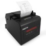 Comprar Impresora de Tickets Approx appPOS80WIFI+LAN/ Térmica/ Ancho papel 58 y 80mm/ USB-WiFi-LAN-RS232-RJ11/ Negra - Ganga Ele