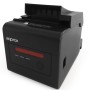 Comprar Impresora de Tickets Approx appPOS80WIFI+LAN/ Térmica/ Ancho papel 58 y 80mm/ USB-WiFi-LAN-RS232-RJ11/ Negra - Ganga Ele