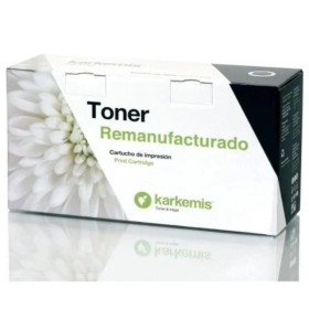 Comprar Tambor de Imagen Karkemis Reciclado Brother DR-2400/ Negro - Ganga Electrónica