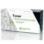 Comprar Tambor de Imagen Karkemis Reciclado Brother DR-2400/ Negro - Ganga Electrónica