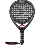 Comprar Pala de Pádel Noxsport AT10 Luxury Genius 18K 2023 (Agustin Tapia) - Ganga Electrónica