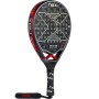 Comprar Pala de Pádel Noxsport AT10 Luxury Genius 18K 2023 (Agustin Tapia) - Ganga Electrónica